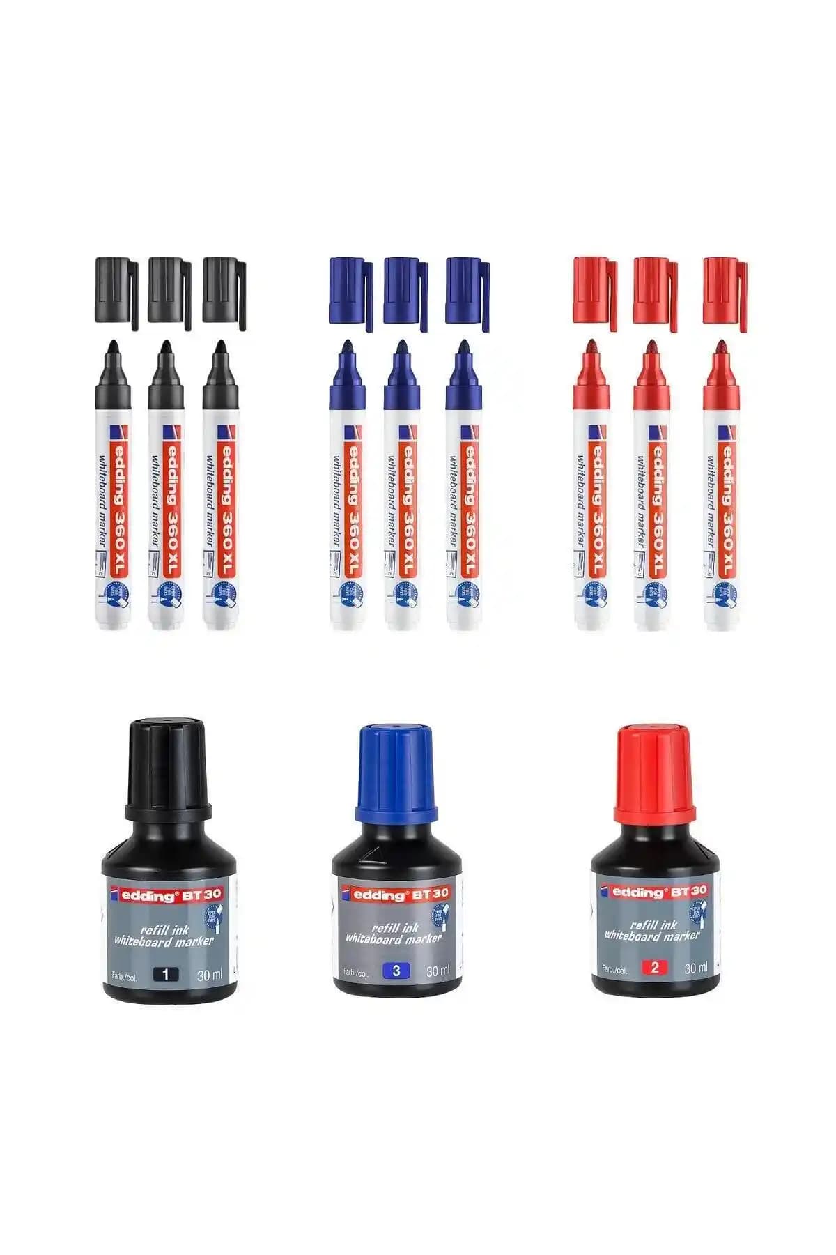 Amazon'un E-ticaret Otomasyonundaki Teknolojik Yaklaşımları ve Operasyonel Rolü