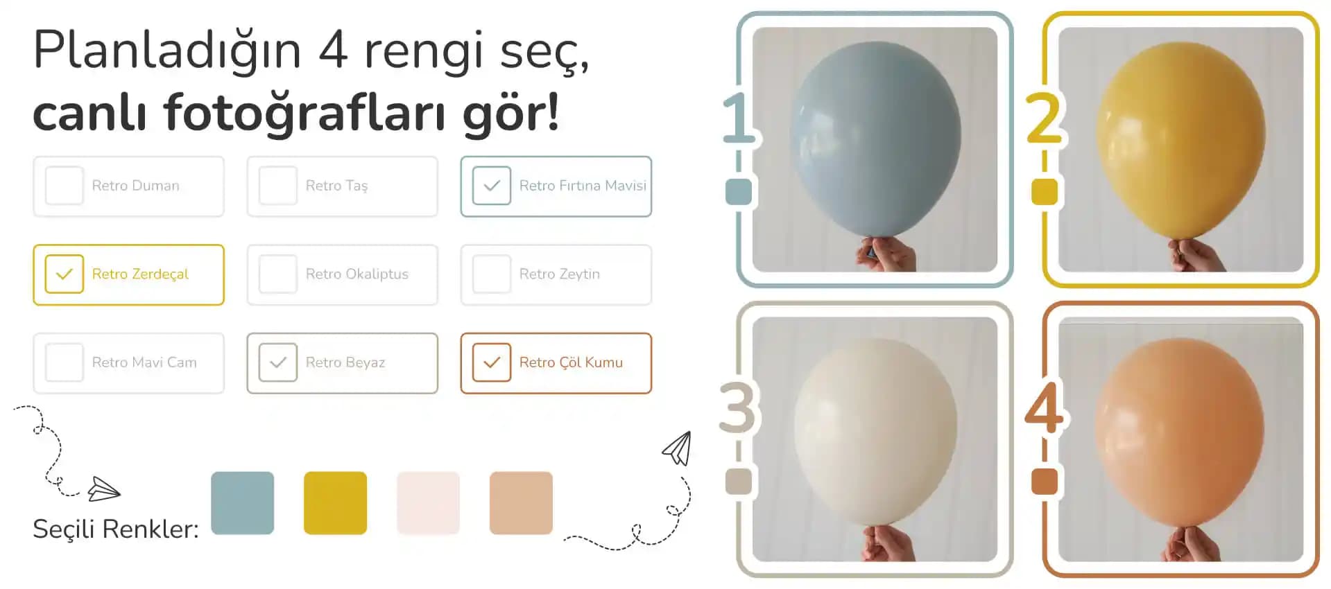 Balon Corporation: Endüstriyel Valf Üretiminde Teknik Yenilik ve Kalite Standartları