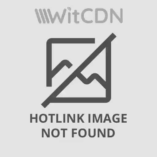 BTS 10. Yıl Dergisi Hakkında Bilinenler ve Eksik Bilgiler Üzerine İnceleme