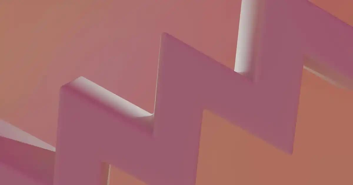 Cadence İpek Fırça: Hobi ve El Sanatlarında Hassas Detaylar İçin Uygun Seçenek