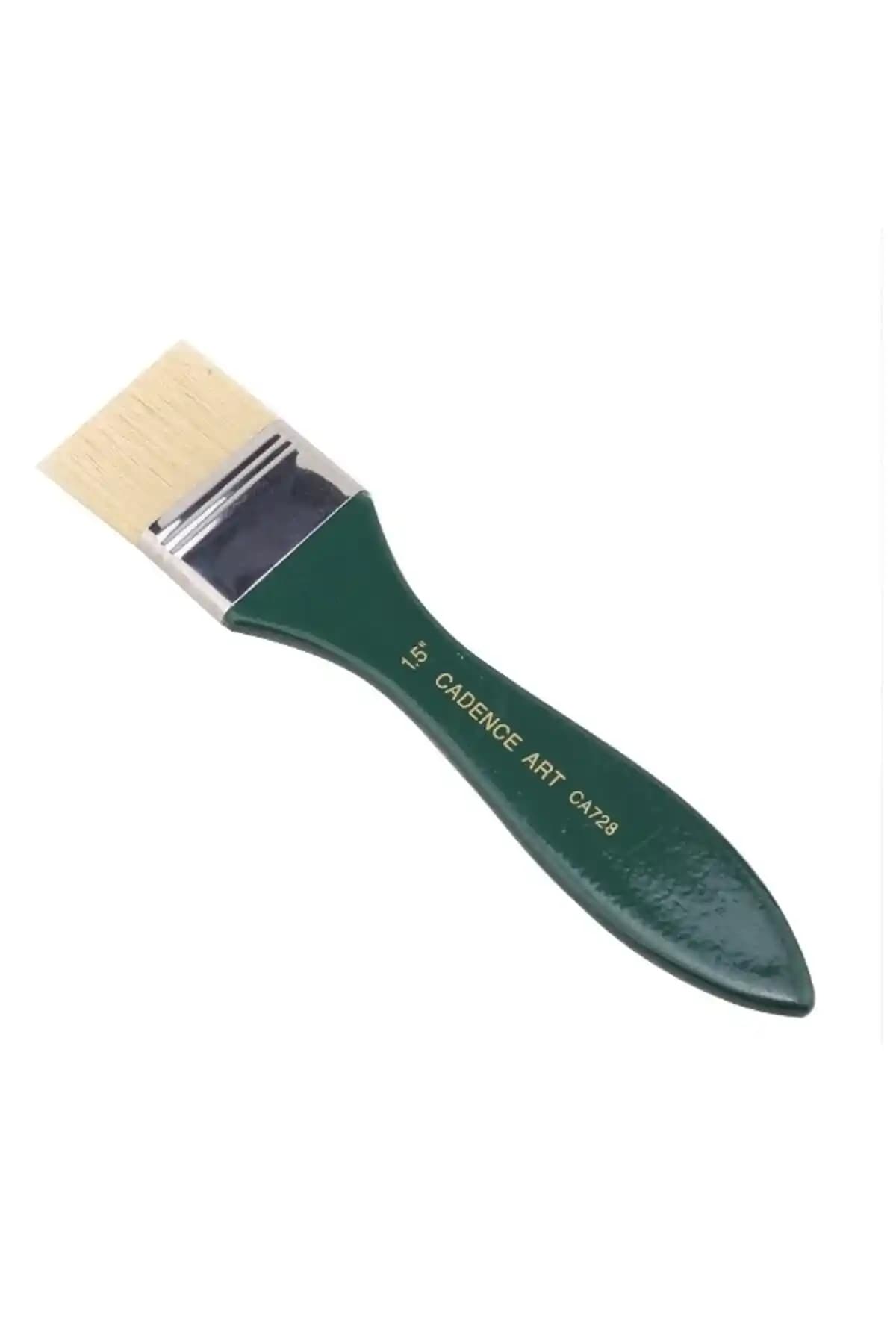 Cadence Yazılımı: Entegre Devre Tasarımı ve Endüstri Uygulamaları Üzerine Teknik İnceleme