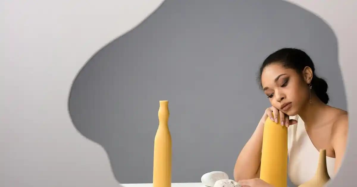 Elsa Temalı Tabaklar: Buz ve Doğa Ruhlarıyla Tasarlanmış Büyülü Mutfak Ürünleri