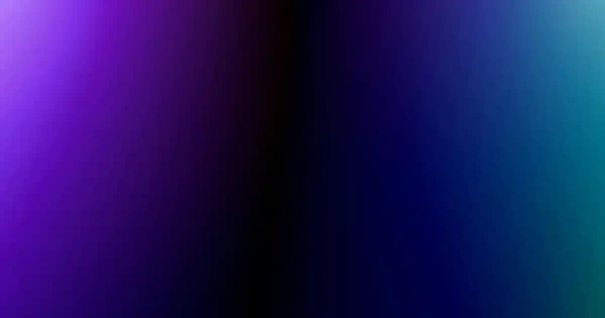 Nostaljik Ev Eşyaları: Veri Kıtlığı ve Günümüzdeki Değerlendirme Yaklaşımı