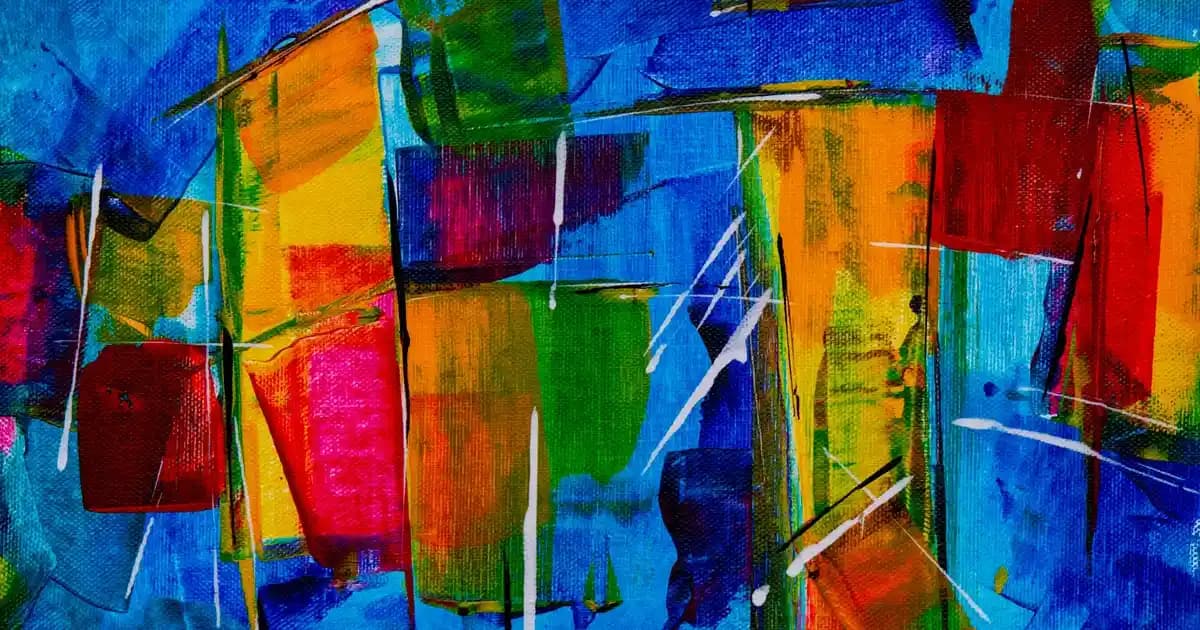 Photoshop'ta Harf Damga ve Dijital Yazı Tipleri: Yazı Tasarımının Temel İncelikleri