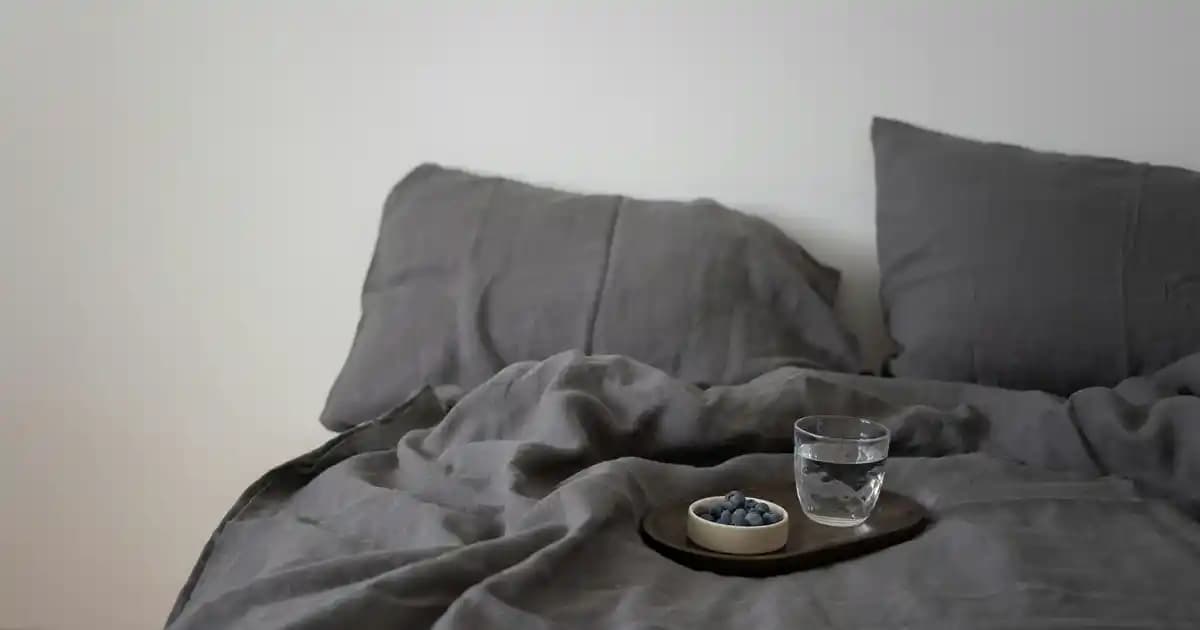 Sam Elliott: Amerikan Western Sinemasının Öncü ve Simgesel Aktörü