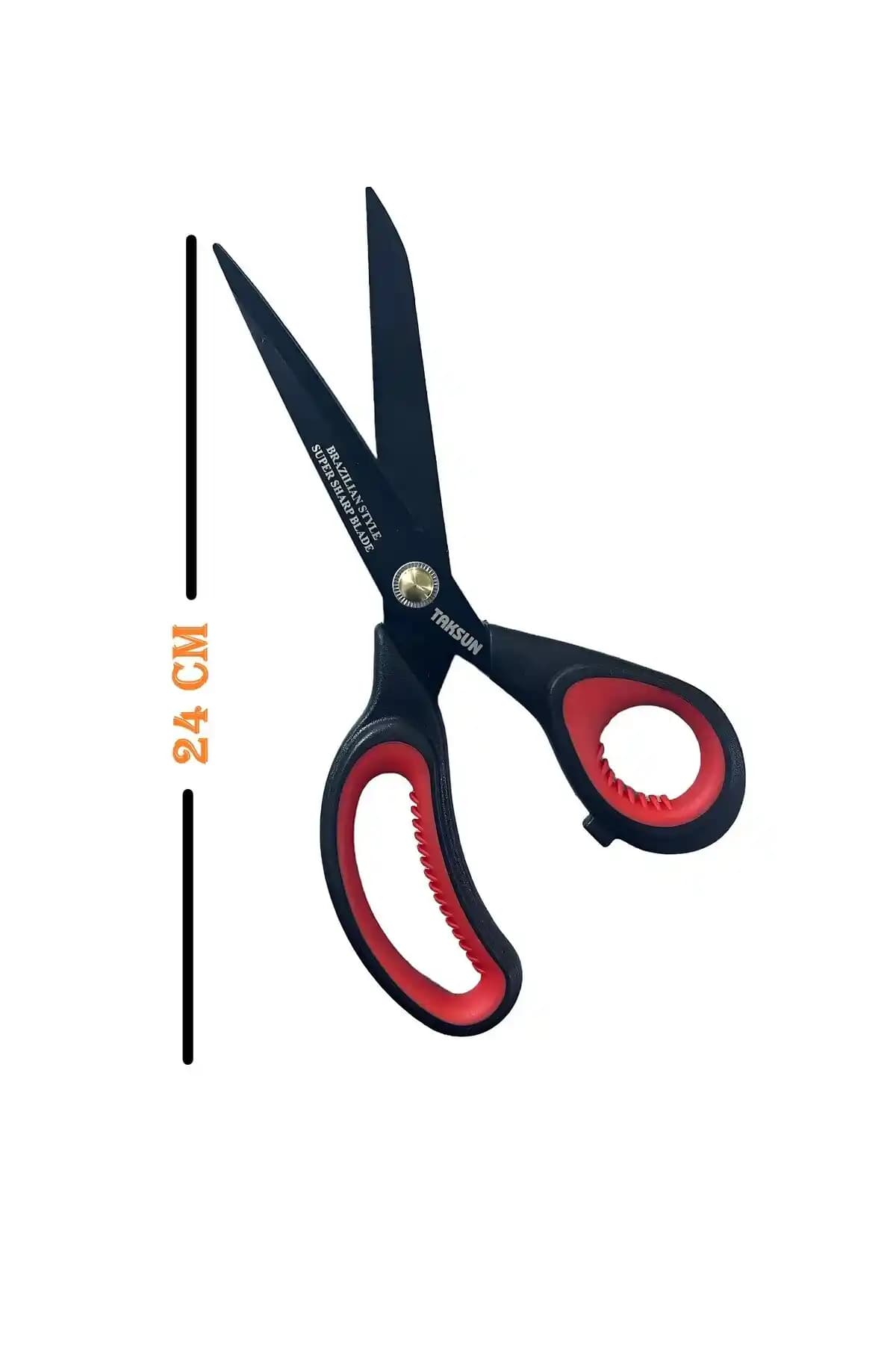 Taksun Makas Hakkında Mevcut Bilgi Durumu ve Değerlendirme Analizi