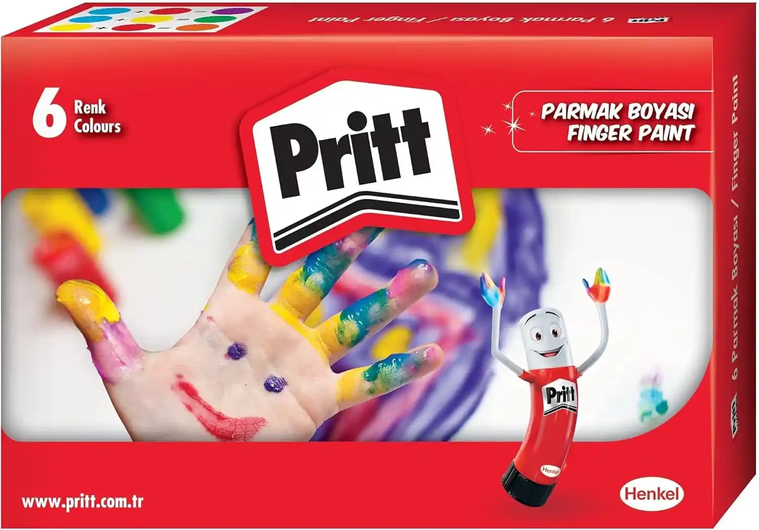 Yıldırım Çubuğunun Koruma Mekanizması ve Topraklama ile Yapı Güvenliği Sağlanması