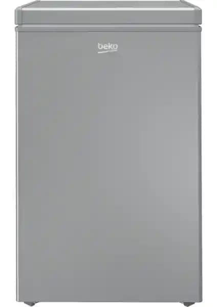 Beko 3104 G Sanık Tipi Derin Dondurucu Özellikleri ve Kullanım Avantajları