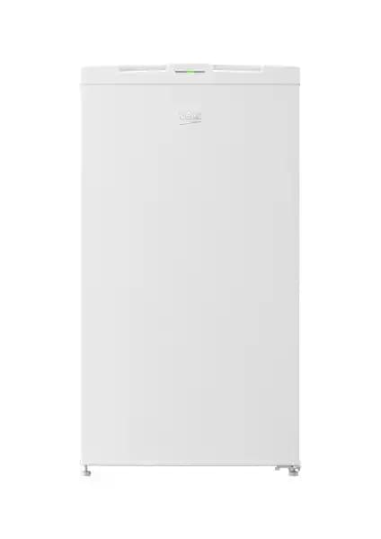Beko 7042 MB Çekmeceli Derin Dondurucu Özellikleri ve Kullanım Avantajları