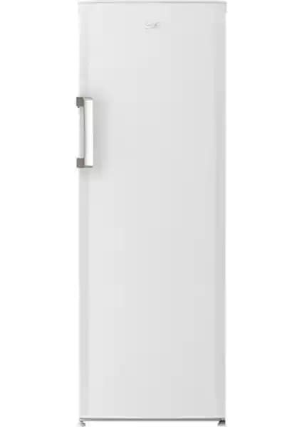 Beko 7071 MB Çekmeceli Derin Dondurucu İncelemesi ve Özellikleri