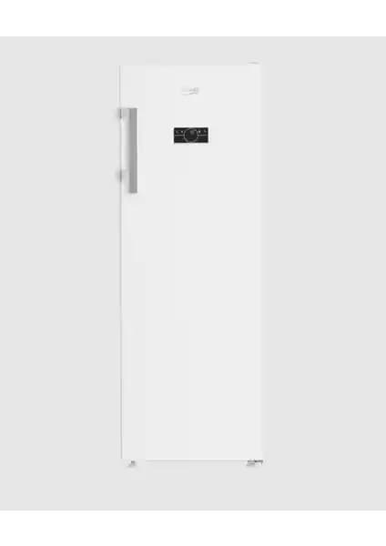 Beko 7375 Jel Joker Özellikli 7 Çekmeceli No Frost Derin Dondurucu İncelemesi ve Teknik Detaylar