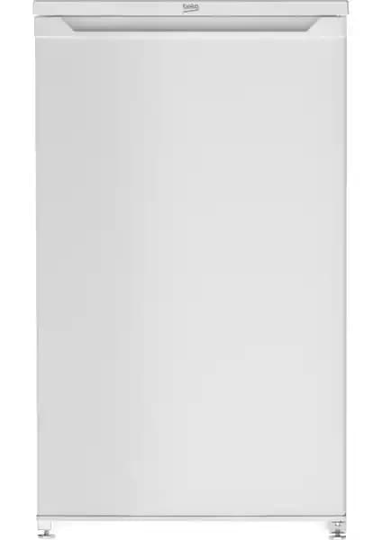 Beko 74785 MB Mini Buzdolabı: Kompakt ve Enerji Verimli Soğutma Çözümü