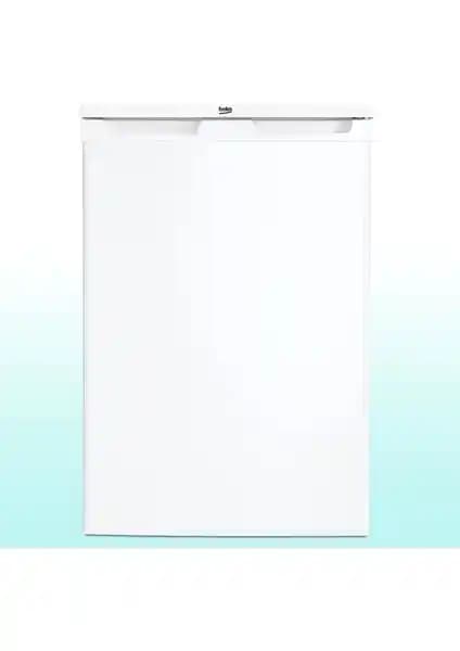 Beko 754140 MB Mini Buzdolabı: Küçük Alanlar İçin Pratik ve Enerji Verimli Çözüm