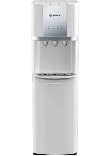 Bosch RDW1571 Gizli Damacanalı Su Sebili İncelemesi ve Kullanıcı Yorumları