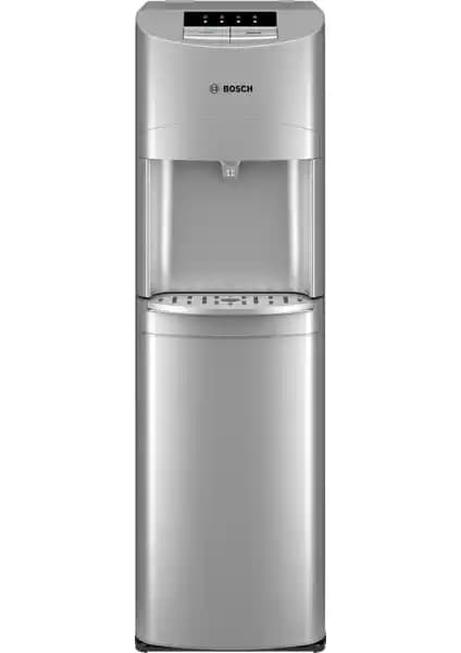 Bosch RDW1572 Gizli Damacanalı Su Sebili: Estetik ve Fonksiyonellik Bir Arada