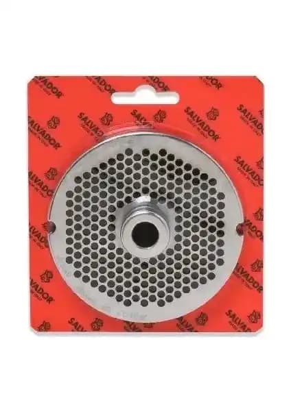 Cansa BFS Inox Paslanmaz Kıyma Makinesi Aynası: Dayanıklı ve Hijyenik Mutfak Çözümü