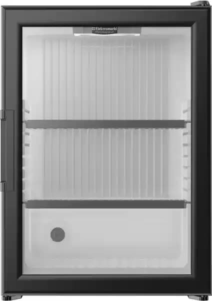 Elektromarla DRC 45 S Absorbe Sistemli Mini Buzdolabı Otel ve Sağlık Kuruluşları İçin