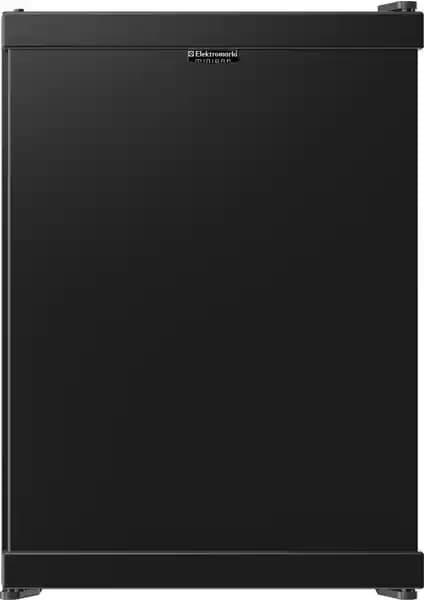 Elektromarla INV-M-45 Inverter Kompresörlü Minibar Otel ve Sağlık Kuruluşları İçin