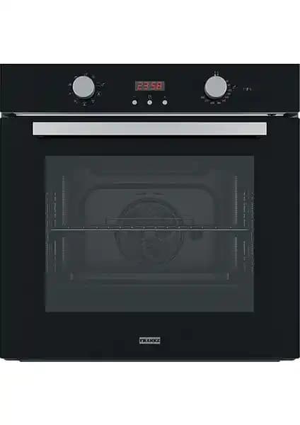 Franke Smart Linear Dijital Ankastre Fırın: Modern, Çok Fonksiyonlu ve Enerji Verimli Tasarım