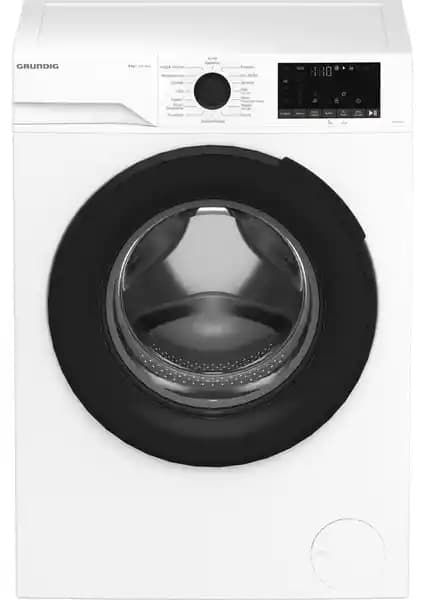 Grundig Gpwm 92653 Çamaşır Makinesi Özellikleri ve Kullanıcı Yorumları