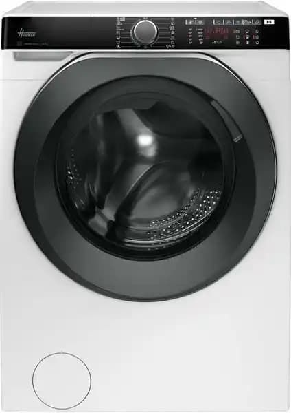 Hoover HWP 414AMBC/1-17 Çamaşır Makinesi Gelişmiş Özellikler ve Teknolojiler