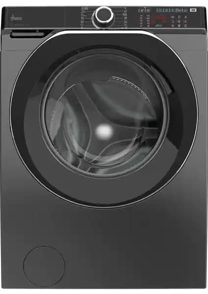 Hoover HWP 49AMBCR/1-S Akıllı Çamaşır Makinesi Yüksek Performans ve Modern Tasarım