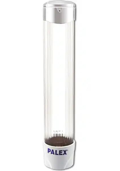 Palex Plastik Bardak Dispenseri: Dayanıklı ve Pratik Kullanım İçin Uygun Çözüm