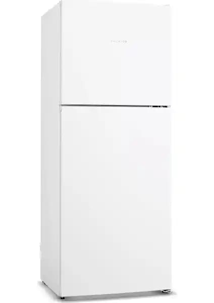 Profilo BD2043WFNN F Enerji Sınıfı 328 Lt NoFrost Üstten Donduruculu Buzdolabı Özellikleri ve Kullanım Avantajları
