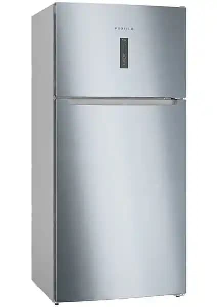 Profilo BD2086IFXN F Enerji Sınıfı 641 Lt Nofrost Üstten Donduruculu Buzdolabı İncelemesi