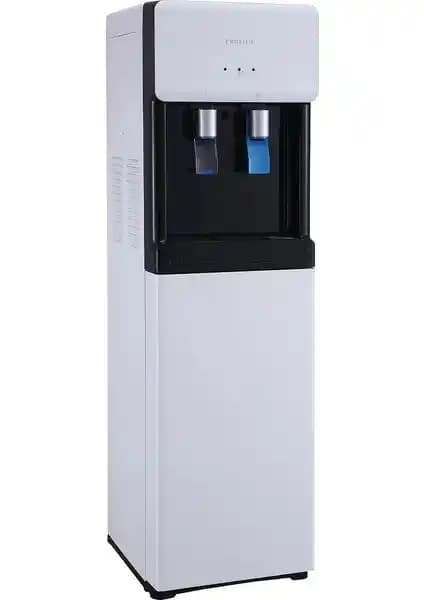 Profilo SS1161 Gizli Damacana Bölmeli Su Sebili: Modern ve Kullanışlı Tasarım Özellikleri