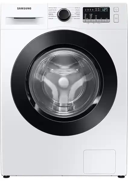 Samsung WW90T4020CE/AH 9 Kg 1200 Devir Çamaşır Makinesi Modern Yaşam İçin Pratik Çözüm