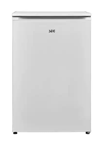 Seg DD3010 3 Çekmeceli Dondurucu Günlük Kullanım İçin Modern ve Dayanıklı Tasarım