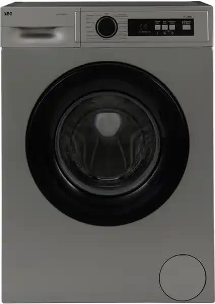 SEG SCM 70M10 S 7 Kg 1000 Devir Çamaşır Makinesi İnceleme ve Kullanıcı Yorumları
