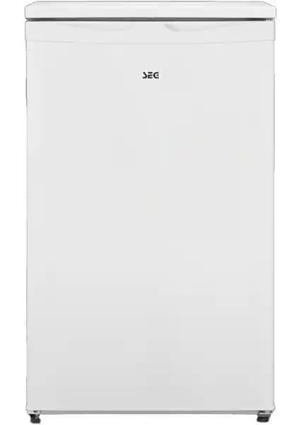 SEG Stw 902 Büro Tipi Buzdolabı: Yüksek Performans ve Enerji Verimliliği ile Ofisler İçin Uygun