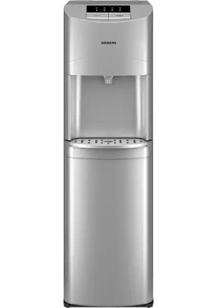 Siemens DW15701 Su Sebili: Modern ve Kullanışlı Tasarım ile Pratik Su Tüketimi
