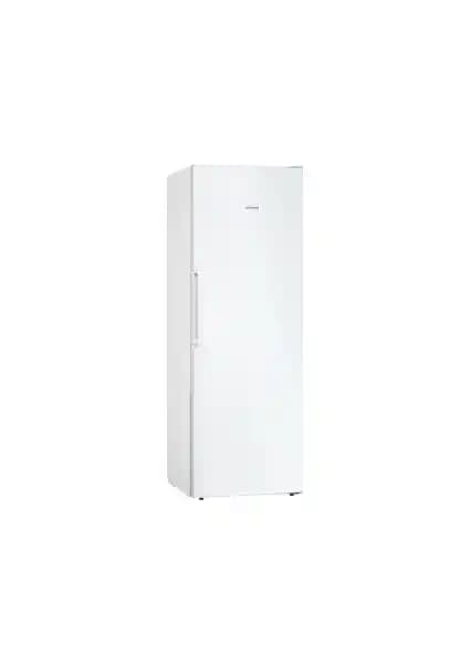 Siemens GS33VVWE0N 231 Lt Çekmeceli Derin Dondurucu Özellikleri ve Kullanıcı Yorumları