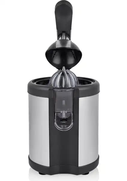 Storemax Presso Pro Narenciye Sıkacağı ile Sağlıklı ve Pratik Meyve Sıkma Deneyimi