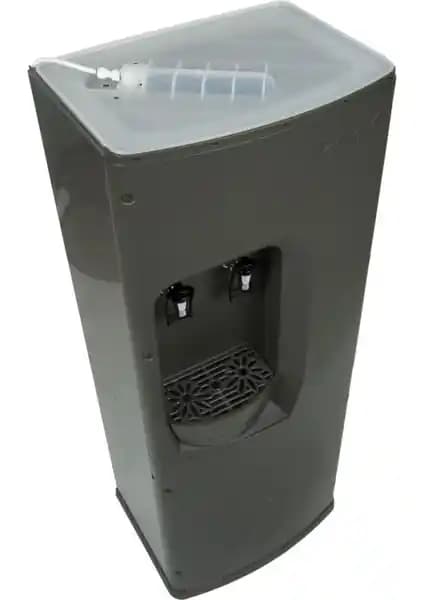 Watalina 14 Litre Soğuk Su Kapasiteli Arıtmalı Su Sebili Detaylı İnceleme ve Özellikleri