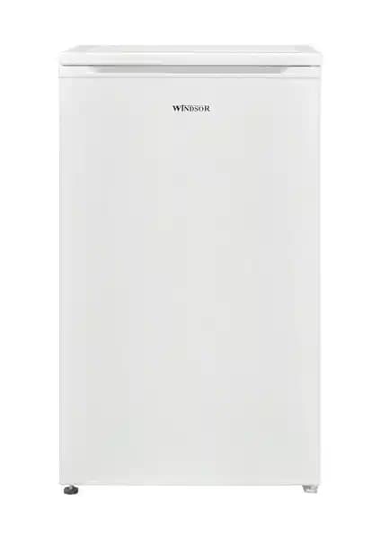 Windsor WS BT900 St E Enerji Sınıfı 89 Lt Mini Buzdolabı İnceleme ve Özellikleri