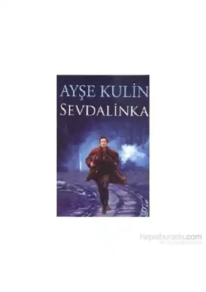 Ayşe Kulin'in Sevdalinka Romanı: Bosna Savaşını ve İnsanlık Mücadelesini Anlatan Eser