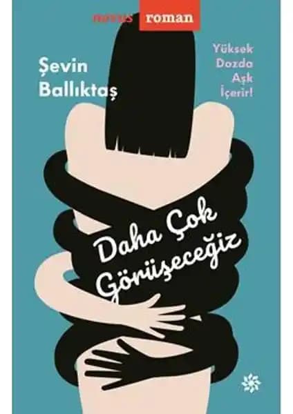Doğan Novus Eseri: Aşk ve Psikolojinin Derinlemesine İncelendiği Türk Edebiyatı Kitabı