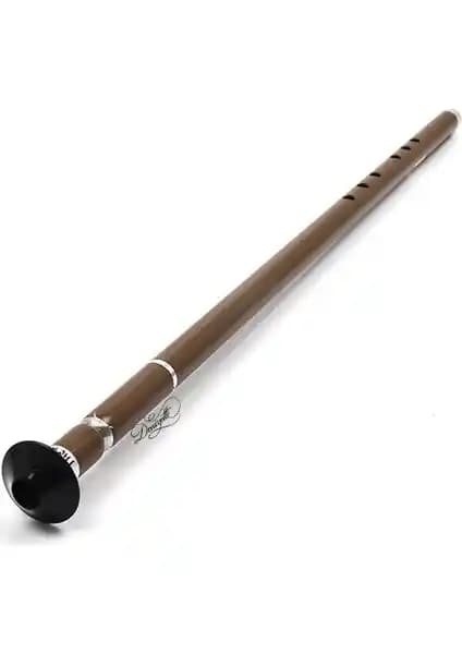 Donizetti Ney Öğrenci Kız Si Notası Enstrümanı İnceleme ve Kullanıcı Yorumları