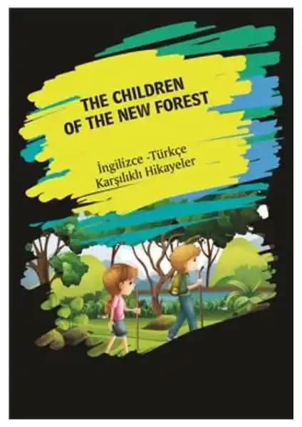 Dorlion Yayınları'nın Yayıncılık Faaliyetleri ve Eserleri İncelemesi