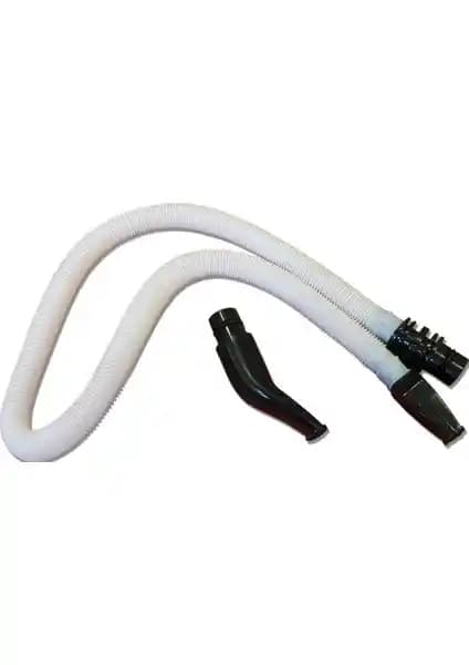 Fox Melodika Borusu: Yüksek Ses Kalitesi ve Taşınabilirlik ile Müzik Tutkunlarının Tercihi