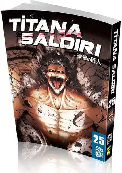 Gerekli Şeyler Yayıncılık: Türk Yayıncılık Sektöründe Öne Çıkan Bir Firma