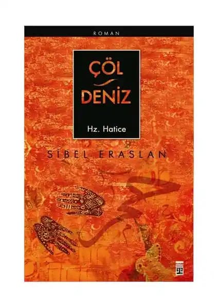 Hz. Hatice’nin Hayatı ve İslam Tarihindeki Önemi Üzerine Derinlemesine Bir İnceleme