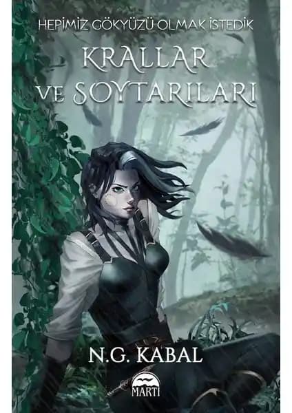 İçerik Analizi ve SEO Uyumlu Meta Verilerin Oluşturulması Kılavuzu