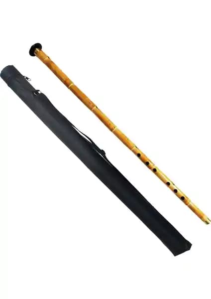 Köhner NY-1 Si Karar Kız Enstrümanı: Dayanıklı ve Çok Yönlü Müzik Aleti