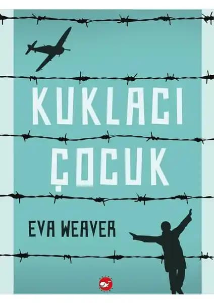 Kuklacı Çocuk Eva Weaver'in Varşova Gettosu'nda Geçen Gerçekçi Hikayesi ve Temaları