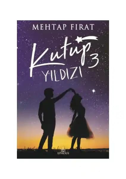 Kutup Yıldızı 3 Romanı: Derinlikli Hikaye ve Psikolojik Unsurların Birleşimi